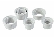 DLAB DispensMate Dispenser 0,5-5ml