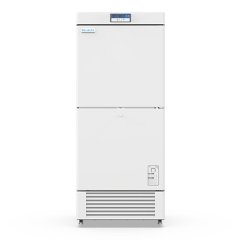 Meling DW-YL450 Biyomedikal -10°C ~ -25°C Derin Dondurucu 450 Litre