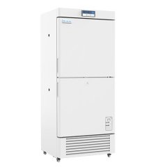 Meling DW-YL450 Biyomedikal -10°C ~ -25°C Derin Dondurucu 450 Litre