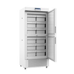 Meling DW-YW226A Biyomedikal -10°C ~ -25°C Derin Dondurucu 226 Litre