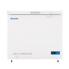 Meling DW-YW226A Biyomedikal -10°C ~ -25°C Derin Dondurucu 226 Litre