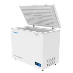 Meling DW-YW226A Biyomedikal -10°C ~ -25°C Derin Dondurucu 226 Litre
