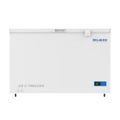 Meling DW-YW358A Biyomedikal -10°C ~ -25°C Derin Dondurucu 358 Litre