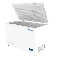 Meling DW-YW358A Biyomedikal -10°C ~ -25°C Derin Dondurucu 358 Litre