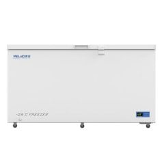 Meling DW-YW508A Biyomedikal -10°C ~ -25°C Derin Dondurucu 508 Litre