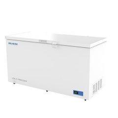 Meling DW-YW508A Biyomedikal -10°C ~ -25°C Derin Dondurucu 508 Litre