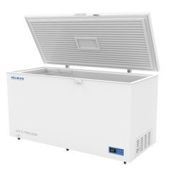 Meling DW-YW508A Biyomedikal -10°C ~ -25°C Derin Dondurucu 508 Litre