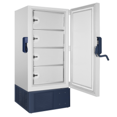 Haier DW-86L728 -86 Ultra Derindondurucu  728 Litre
