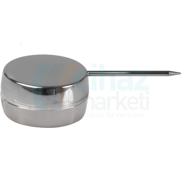 Ebro EBI 12 T 211 Sıcaklık Veri Kaydedici Cihazı