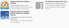 Haier DW-86L728 -86 Ultra Derindondurucu  728 Litre