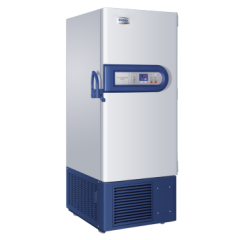 Haier DW-86L388 -86 Ultra Derindondurucu  388 Litre