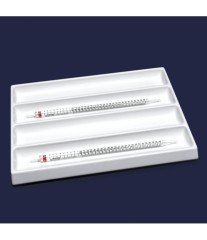 ISOLAB 022.03.011 pipet tepsisi