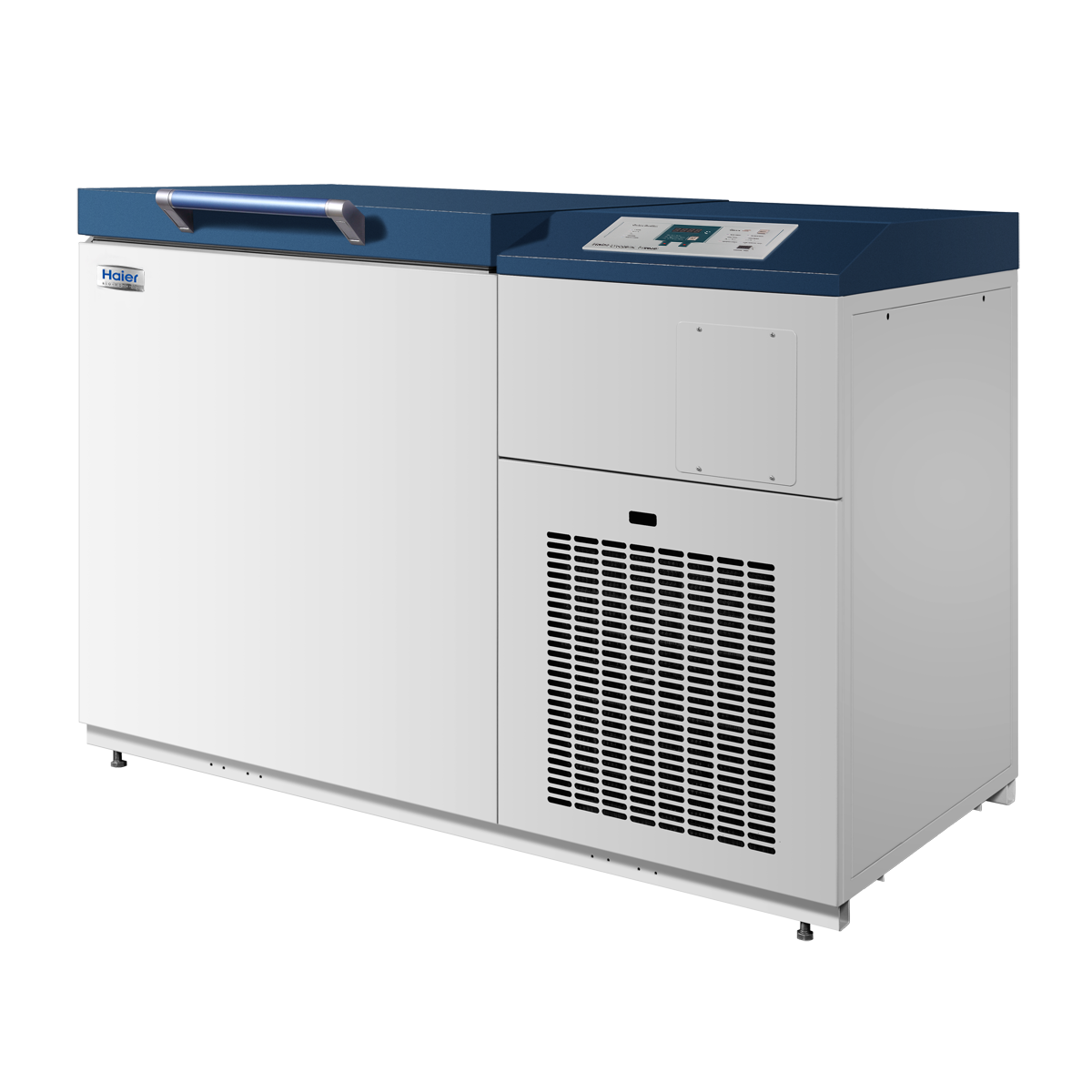 Haier DW-150W200 -150 Cryo Derin Ddondurucu  200 Litre