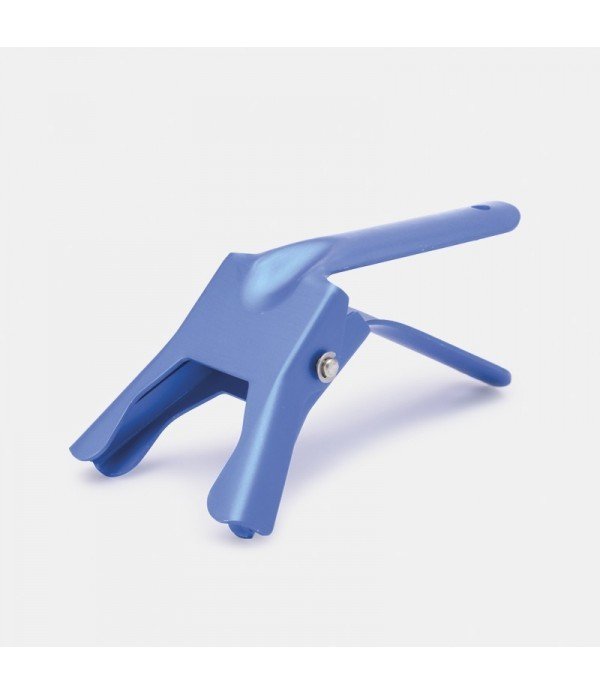 ISOLAB 043.03.002 kıskaç - vakum filtre düzeneği için