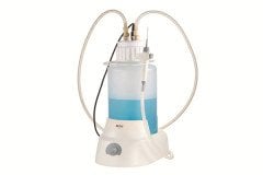 DLAB EcoVAC Vakum Aspirasyon Sistemi 2 Litre