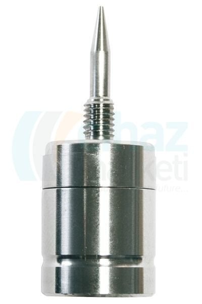 Ebro EBI 11-T230 Sert Metal Problu Mini Sıcaklık Kaydedici -30 °C ... +150 °C