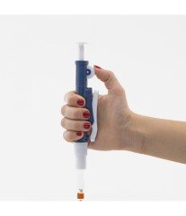ISOLAB 011.01.010 pi-pump - 10 ml kapasiteli