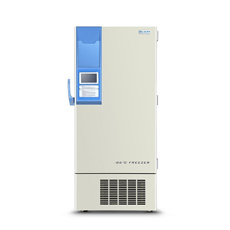 Meling DW-HL528S -86°C Ultra Derin Dondurucu 528 Litre