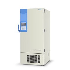 Meling DW-HL528S -86°C Ultra Derin Dondurucu 528 Litre