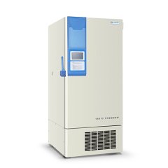 Meling DW-HL528S -86°C Ultra Derin Dondurucu 528 Litre