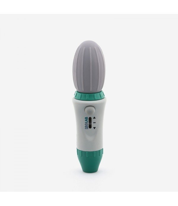 ISOLAB 011.02.003 pipet pompası - maxi