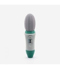ISOLAB 011.02.003.3 yedek filtre - maxi pipet pompası için