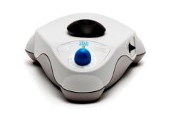 Velp Classic Analog Vorteks