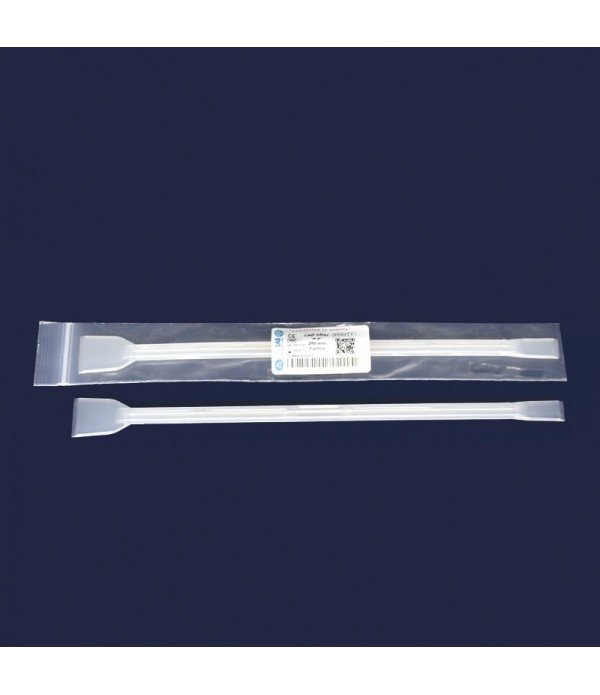 ISOLAB 121.01.001 hücre kaldırıcı - steril