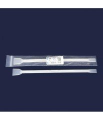 ISOLAB 121.01.001 hücre kaldırıcı - steril