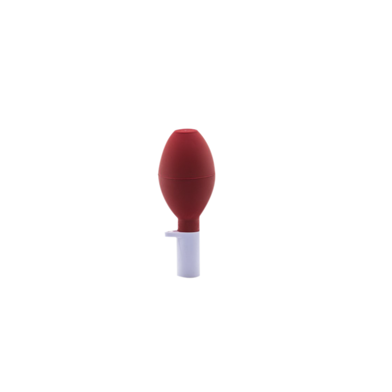 ISOLAB 011.04.001 puar - pipet - 15 ml