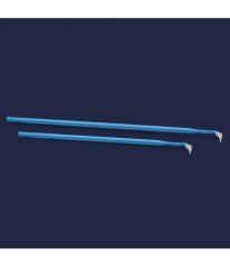 ISOLAB 121.11.023 hücre sıyırıcı - 23 mm
