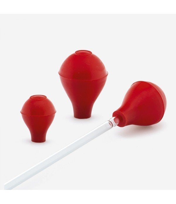 ISOLAB 011.04.005 puar - pipet - 5 ml