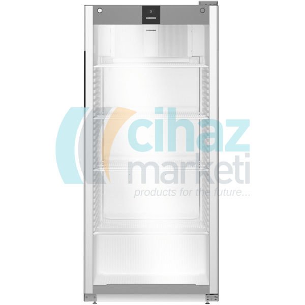 Liebherr MRFvd 5511 Performans Buzdolabı