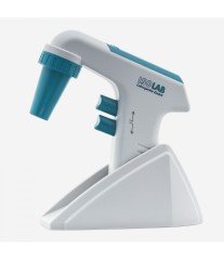 ISOLAB 010.01.005 pipet pompası - elektrikli