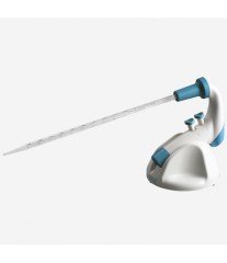 ISOLAB 010.01.006 pipet pompası - elektrikli