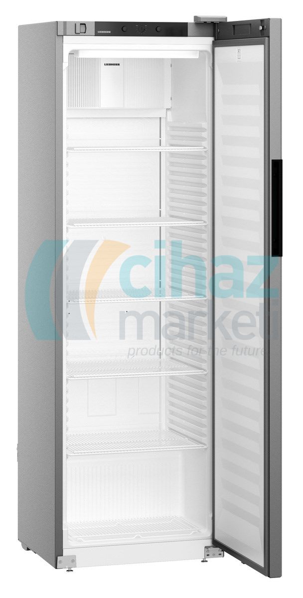 Liebherr MRFvd 4001 Performans Buzdolabı