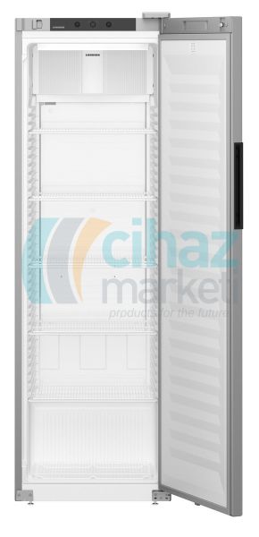 Liebherr MRFvd 4001 Performans Buzdolabı