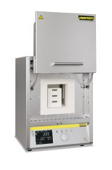 Nabertherm LT 40/11/B410 Kül Fırını 1100 °C, 40 Litre