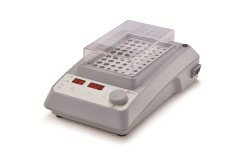 DLAB HB120-S Kuru Blok Isıtıcı