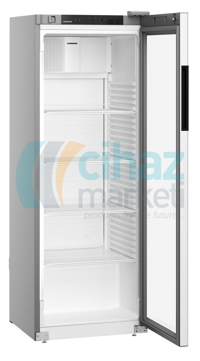 Liebherr MRFvd 3511 Performans Buzdolabı