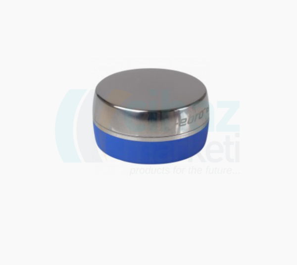 EBRO EBI 100-T101 SICAKLIK DATA LOGGER VERİ KAYDEDİCİ CİHAZI -85 °C... +85 °C (Entegre Sensör)