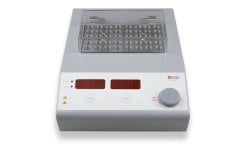 DLAB HB150-S2 Kuru Blok Isıtıcı