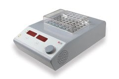 DLAB HB150-S2 Kuru Blok Isıtıcı