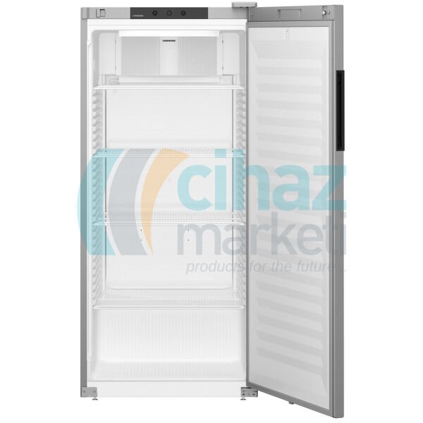 Liebherr MRFvd 3501 Performans Buzdolabı