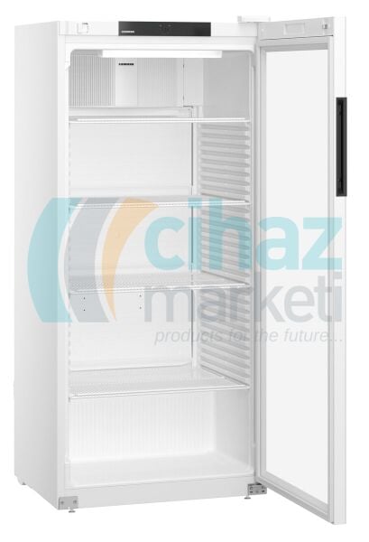 Liebherr MRFvc 5511 Performans Buzdolabı