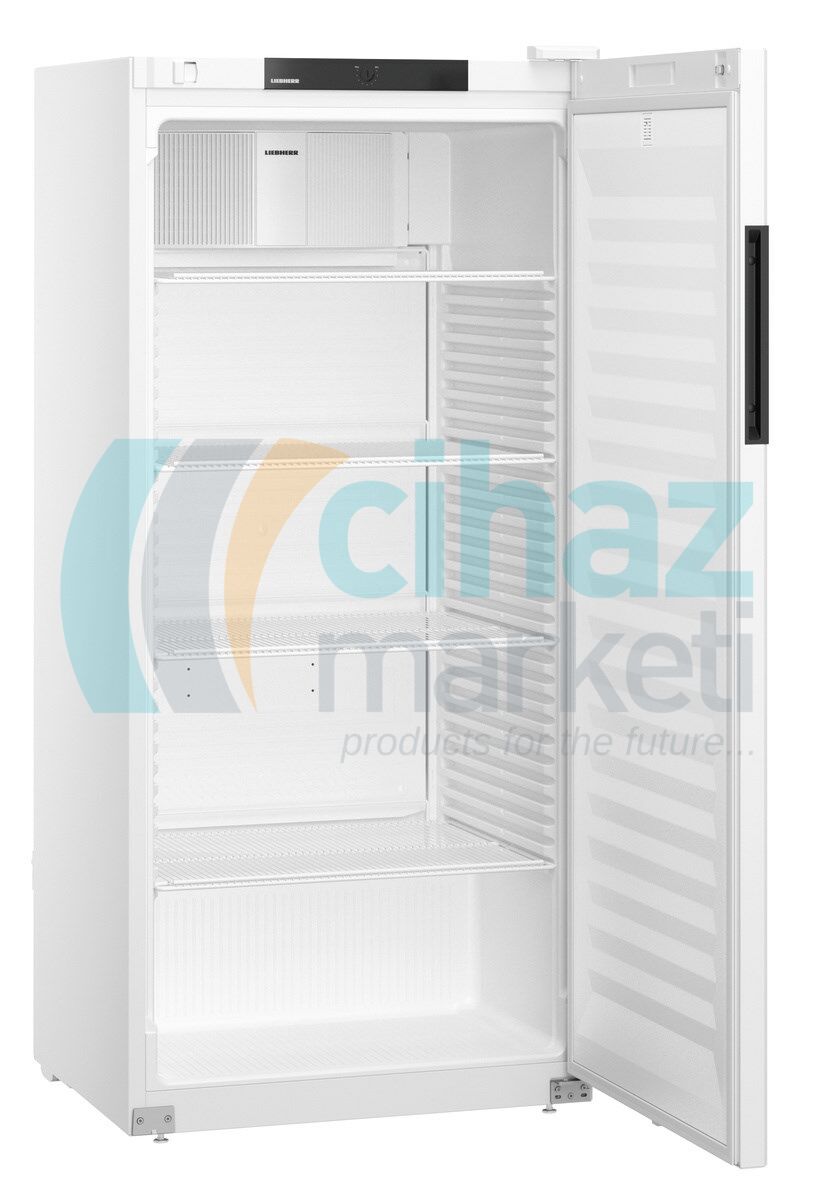 Liebherr MRFvc 5501 Performans Buzdolabı