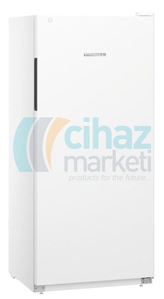 Liebherr MRFvc 5501 Performans Buzdolabı