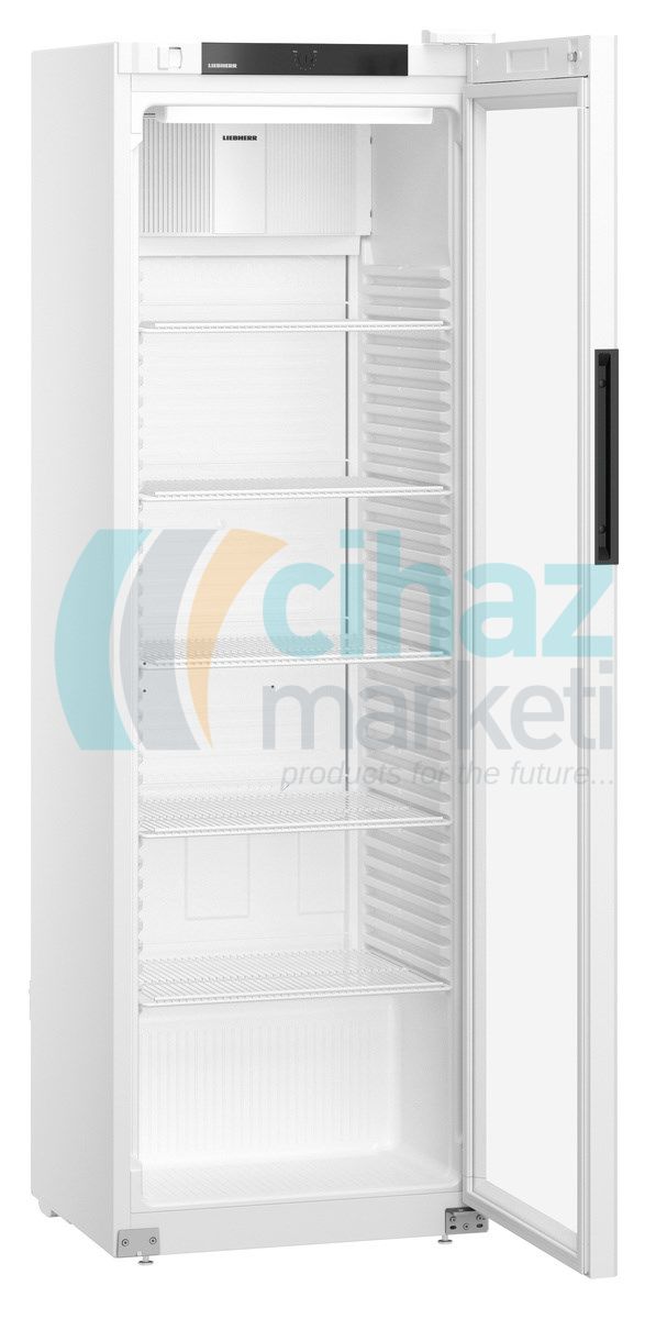 Liebherr MRFvc 4011 Performans Buzdolabı