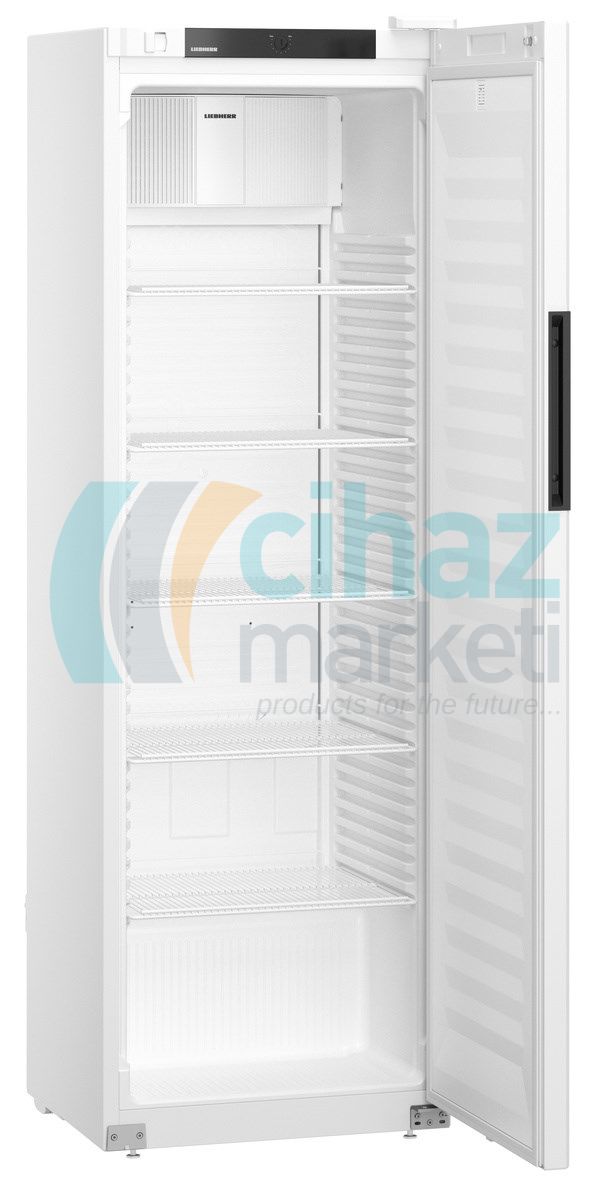 Liebherr MRFvc 4001 Performans Buzdolabı