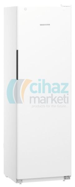 Liebherr MRFvc 4001 Performans Buzdolabı